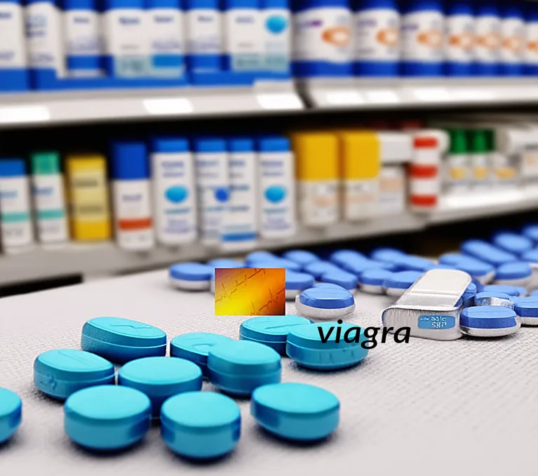 Viagra 2