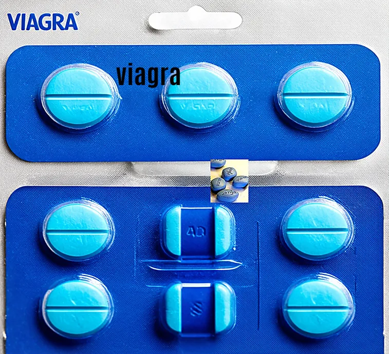 Viagra 3